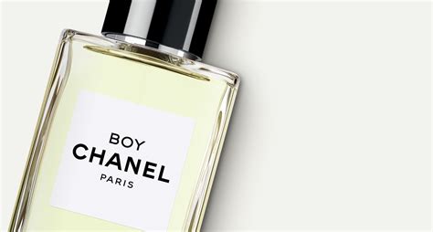 chanel fragrance boy|coco Chanel perfume male.